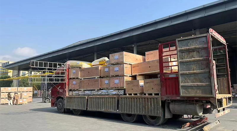 临沂到长治货运专线-临沂到长治货运公司-上门取货 临沂到长治货运专线-临沂到长治货运公司-上门取货